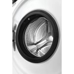 Haier HWD50-BP12307U-S – Zbozi.Blesk.cz