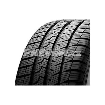 Apollo Alnac 4G All Season 215/55 R16 97V