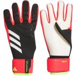 adidas Predator League Goalkeeper – Zboží Dáma