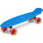 FunPlay 3755 – Zboží Mobilmania