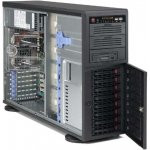 Supermicro CSE-743TQ-865-SQ – Zboží Mobilmania