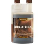 BioCanna Rhizotonic 1 l – Hledejceny.cz