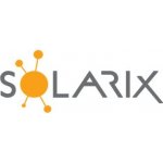 Solarix C6-114RD-0,5MB patch, CAT6, UTP, PVC, 0,5m červený – Zboží Živě