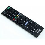 Dálkový ovladač Sony RM-ED054 – Zboží Mobilmania