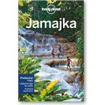 průvodce Jamajka – Sleviste.cz