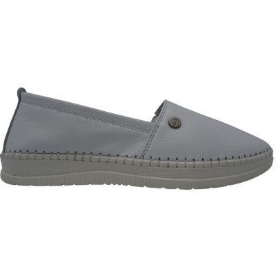 LOOKE dámská obuv LARINE L1414_03 bílá – Hledejceny.cz