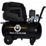 Inaircom Start 170-08-24M – Zboží Mobilmania