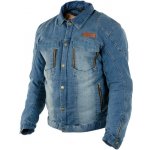 Trilobite 2095 Parado Tech-Air modrá – Zboží Mobilmania