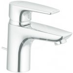 Kludi Pure&Solid 343820575 – Hledejceny.cz