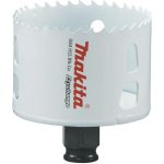 Makita E-03903 – Hledejceny.cz