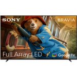 Sony Bravia XR-98X90L – Zboží Živě