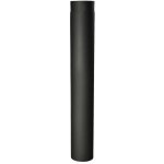 Homelux trubka 120/1000/1,5 mm AMT01001 – Zboží Dáma