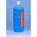 Velvana Glacidet Ice Free -80°C 1 l – Zboží Mobilmania