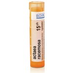 ACTAEA RACEMOSA POR 15CH GRA 1X4G – Hledejceny.cz