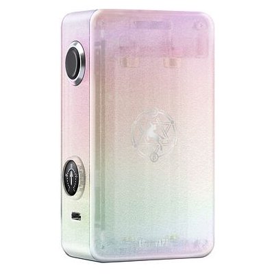 Lost Vape Centaurus P200 mód 200W Nebula Dynasty – Sleviste.cz