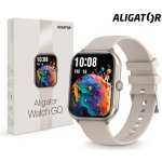 ALIGATOR Watch GO – Zbozi.Blesk.cz