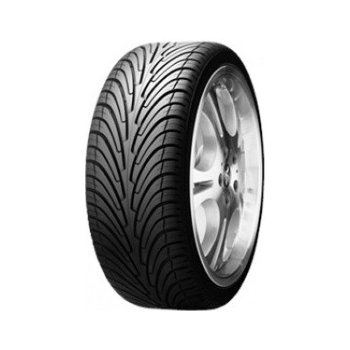 Aptany RL023 195/60 R16 99H