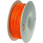 Fiberlogy FIBERFLEX oranžový 30D 1,75mm 850g – Zboží Živě