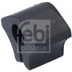 181917 FEBI BILSTEIN Držák, příčný stabilizátor | Zboží Auto