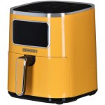 HEINRICH'S HFR 8216 – Zboží Dáma