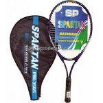 Spartan Alu 64cm – Zboží Mobilmania
