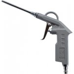 Black Wind ABG-100 – Sleviste.cz