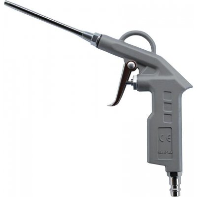 Black Wind ABG-100 – Sleviste.cz