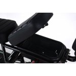 X-scooters XT04 72V LI – Zbozi.Blesk.cz