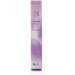 Nippon KodoKA FUH vonné tyčinky Lavender 50 ks – Hledejceny.cz
