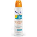 Astrid Sun Easy spray mléko na opalování SPF30 150 ml