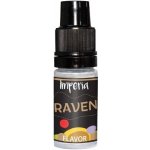 IMPERIA Black Label Raven 10 ml – Zboží Dáma