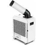 TROTEC Spotcool PT 2000 SP – Sleviste.cz