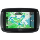 TomTom Rider 500 EU