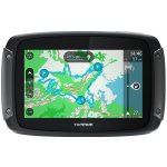 TomTom Rider 500 EU – Hledejceny.cz