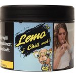 Maridan Lemo Chill Mal 200 g – HobbyKompas.cz