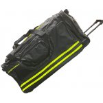 Winnwell Q11 Wheel Bag JR – Hledejceny.cz