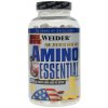 Aminokyselina Weider Amino Essential 204 kapslí