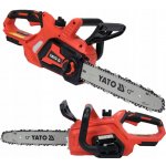 YATO YT-828137 – Sleviste.cz