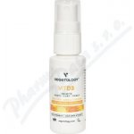 Vegetology Vitamín D3 Vitashine ve spreji 1000 IU 20 ml – Zboží Dáma