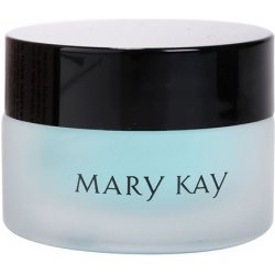 Mary Kay TimeWise maska na oči pro všechny typy pleti Indulge Soothing Eye Gel 11 g