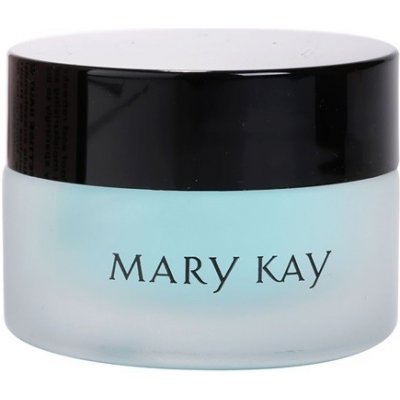 Mary Kay TimeWise maska na oči pro všechny typy pleti Indulge Soothing Eye Gel 11 g – Zboží Mobilmania