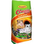 Avicentra Classic Menu Malý hlodavec 0,5 kg – Zboží Dáma