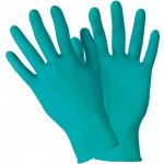 Ansell 92-500 Touch N Touff 100ks – Hledejceny.cz
