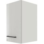 Flex-Well Lund horní 30 x 54,8 x 32 cm – Zboží Dáma