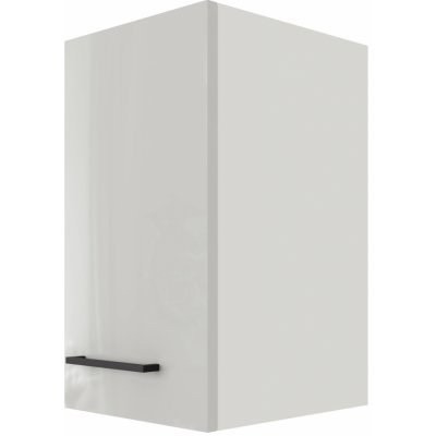 Flex-Well Lund horní 30 x 54,8 x 32 cm – Zboží Dáma