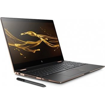 HP Spectre 15-ch002 3QR97EA