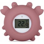 PETITE&MARS Turtle Terry Misty Green – Zbozi.Blesk.cz