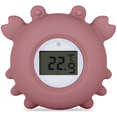 PETITE&MARS Turtle Terry Misty Green – Zbozi.Blesk.cz