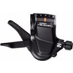 Shimano SL-M3000 – Sleviste.cz