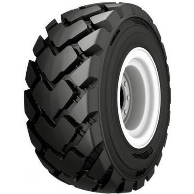 Alliance 202 12,5/80-18 132A8 TL – Hledejceny.cz